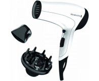 Remington Power Volume D3015 - 151906 - zdjęcie 1